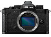 Tutti Fotografi Febbraio 2024: Sony A-6700, Nikon Zf, stampa professionale: